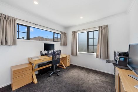 Photo of property in 92c Macfarlane Street, Hamilton East, Hamilton, 3216