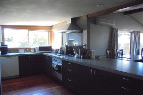 Photo of property in 12 Waikare Street, Tahunanui, Nelson, 7011