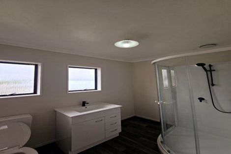 Photo of property in 85 Campbell Street, Whanganui, 4500
