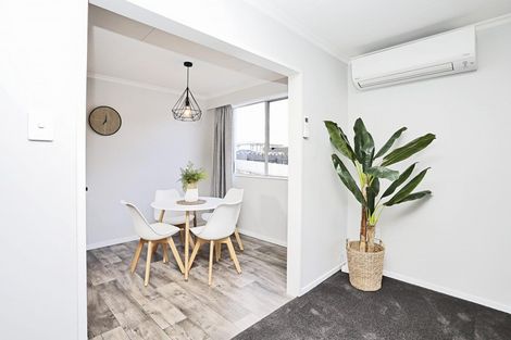 Photo of property in 22 Enniskillen Street, Clifton, Invercargill, 9812