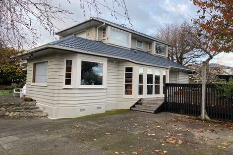 Photo of property in 44 Hathaway Avenue, Boulcott, Lower Hutt, 5010