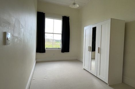 Photo of property in 1035 Kahikatea Flat Road, Waitoki, Kaukapakapa, 0871
