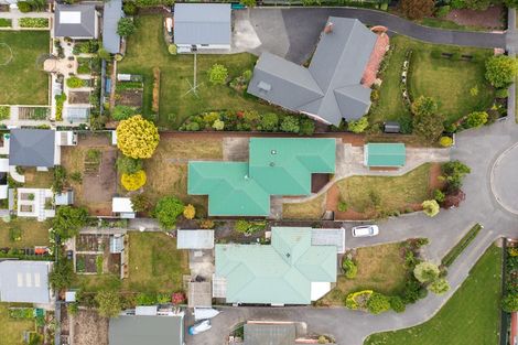 Photo of property in 30 Reid Crescent, Allenton, Ashburton, 7700