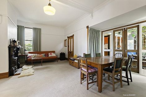 Photo of property in 2 Watson Street, Te Aro, Wellington, 6011