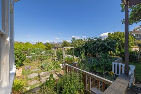 Photo of property in 1188 State Highway 2, Mikimiki, Masterton, 5881