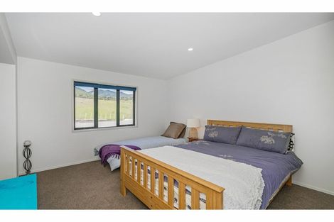 Photo of property in 1579 Colville Road, Amodeo Bay, Coromandel, 3584