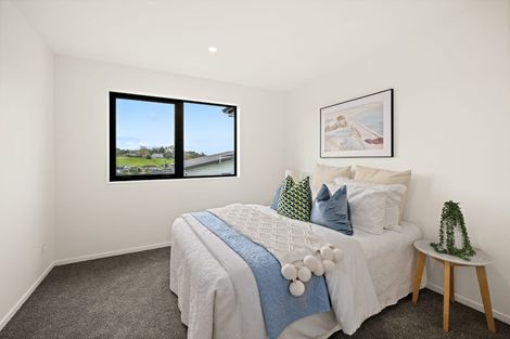 Photo of property in 9 Jamish Drive, Warkworth, 0910