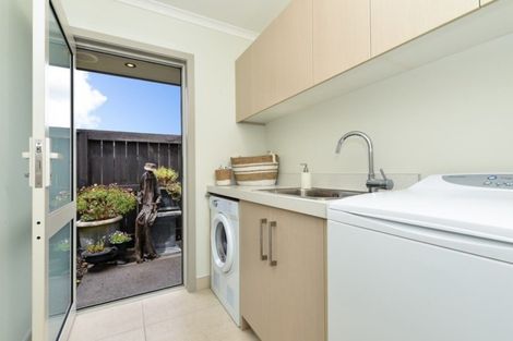 Photo of property in 4 Michael Terrence Place, Flagstaff, Hamilton, 3210