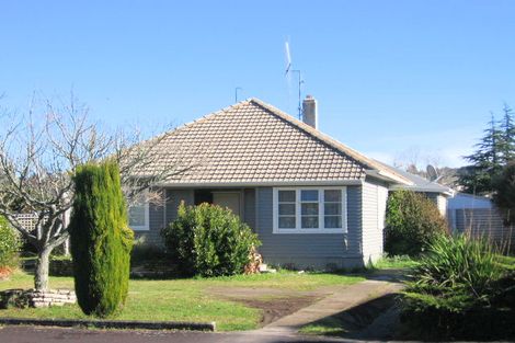 Photo of property in 11 Galway Avenue, Hamilton East, Hamilton, 3216