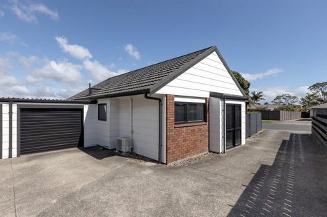 Photo of property in 71a Ascot Road, Mount Maunganui, 3116