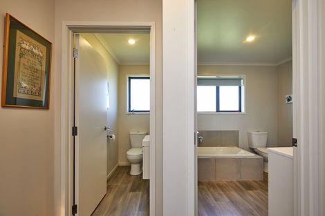 Photo of property in 40 Miromiro Drive, Kaikoura, 7300