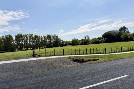 Photo of property in 100 Dudley Road Upper, Inglewood, 4386