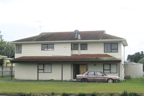 Photo of property in 88 Third View Avenue, Beachlands, Auckland, 2018