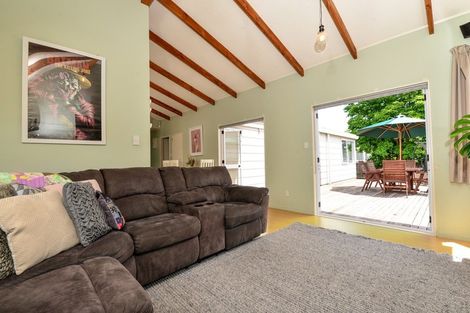 Photo of property in 54b Alfred Street, Fairfield, Hamilton, 3214