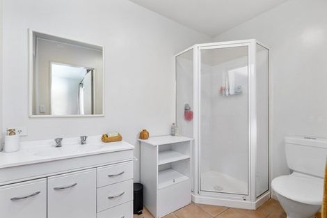 Photo of property in 143a Fifteenth Avenue, Tauranga South, Tauranga, 3112