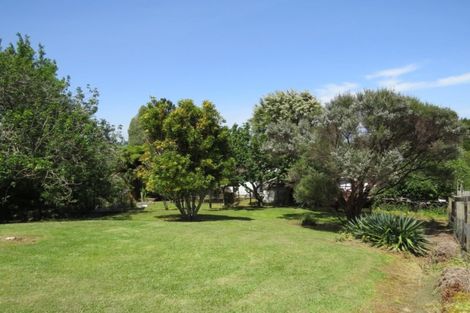 Photo of property in 46 James Street, Coromandel, 3506