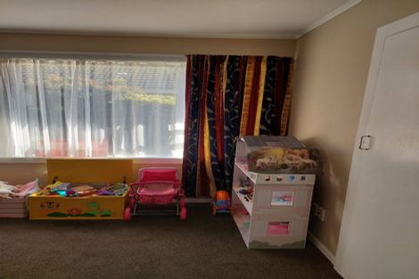 Photo of property in 22 Rollesby Street, Hoon Hay, Christchurch, 8025