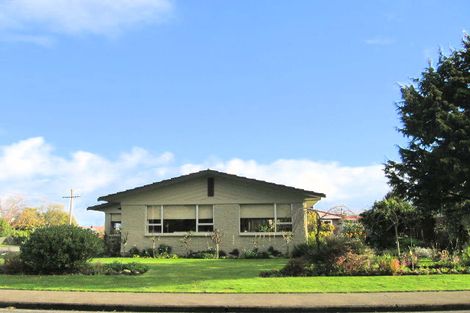 Photo of property in 400 Frimley Road, Frimley, Hastings, 4120