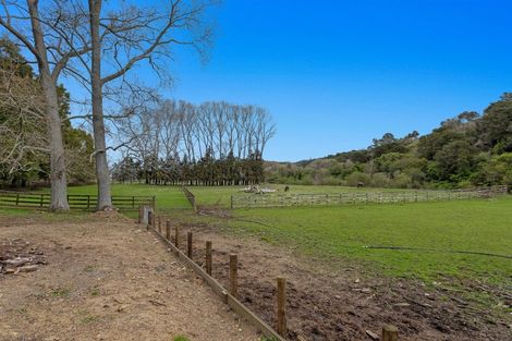 Photo of property in 674 White Pine Bush Road, White Pine Bush, Whakatane, 3191