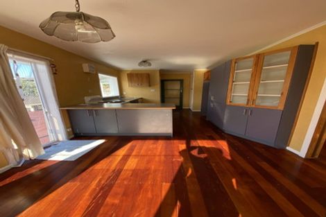 Photo of property in 48 Masters Avenue, Hillcrest, Hamilton, 3216