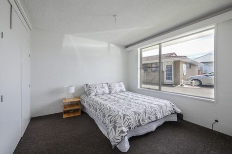 Photo of property in 94c Reid Road, South Dunedin, Dunedin, 9012