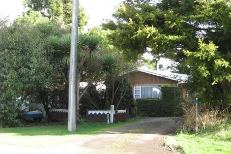 Photo of property in 82 Ruru Avenue, Otatara, Invercargill, 9879