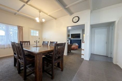 Photo of property in 33a Gloucester Road, Manurewa, Auckland, 2102