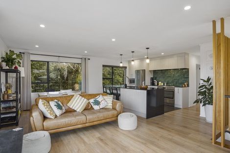 Photo of property in 6c Quentin Avenue, Epsom, Auckland, 1023