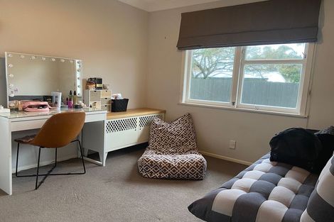 Photo of property in 25 Tyrone Street, Greerton, Tauranga, 3112