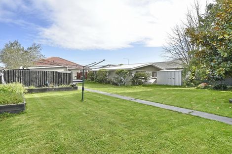 Photo of property in 258 Hills Road, Mairehau, Christchurch, 8013