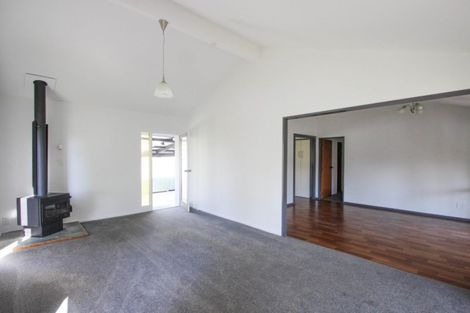 Photo of property in 3 Norrie Place, Tamatea, Napier, 4112