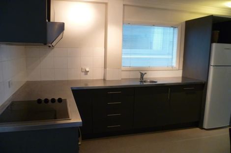 Photo of property in Monvie Apartments, 509/15 Holland Street, Te Aro, Wellington, 6011