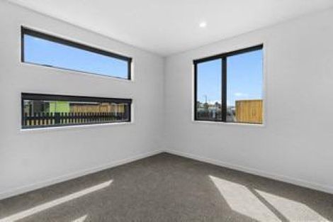 Photo of property in 33b O'sullivan Drive, Matamata, 3400