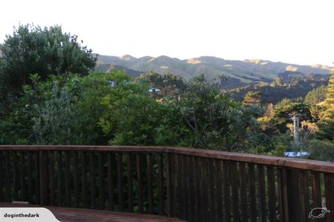 Photo of property in 43 Gordon Road, Plimmerton, Porirua, 5026