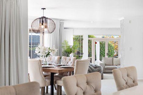 Photo of property in 16 Malibu Key, Papamoa Beach, Papamoa, 3118