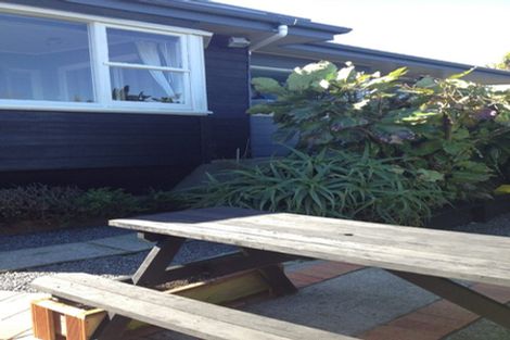 Photo of property in 92c Dowse Drive, Maungaraki, Lower Hutt, 5010