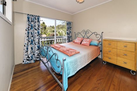 Photo of property in 103 Konini Road, Titirangi, Auckland, 0604