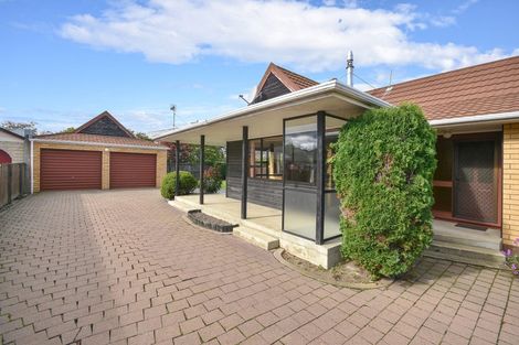Photo of property in 55 Cherry Drive, Mosgiel, 9024