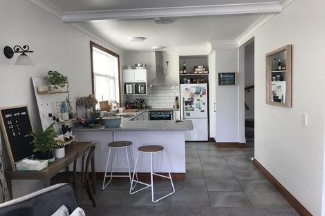 Photo of property in 23 Ellice Street, Mount Victoria, Wellington, 6011