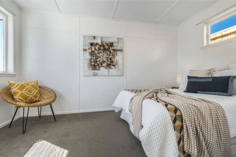 Photo of property in 11a Gemini Place, Beach Haven, Auckland, 0626