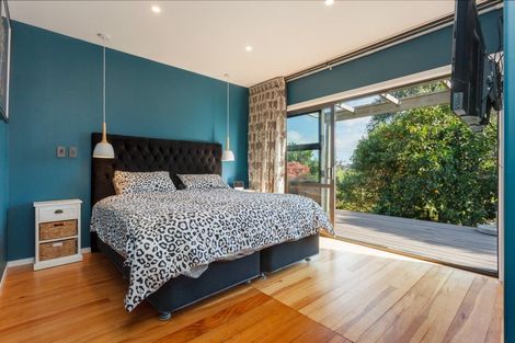 Photo of property in 286 Hetherington Road, Tirau, 3485