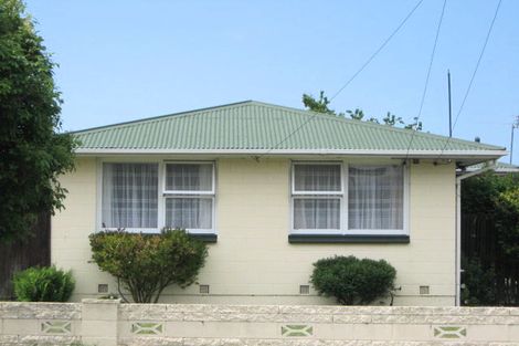 Photo of property in 369 Breezes Road, Aranui, Christchurch, 8061