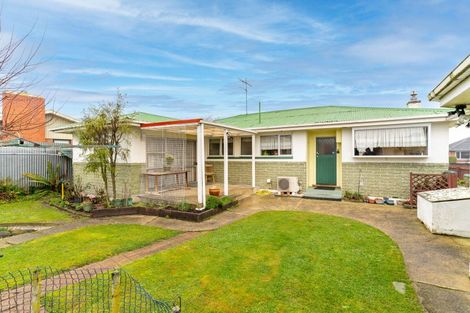 Photo of property in 27 Braemar Street, Mosgiel, 9024