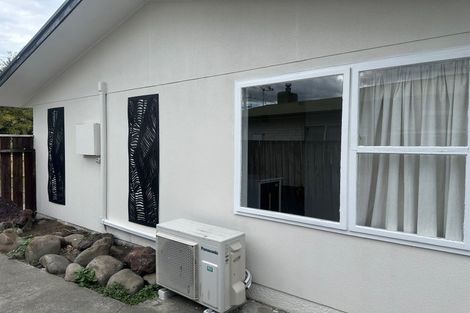 Photo of property in 7 Margate Avenue, Flaxmere, Hastings, 4120