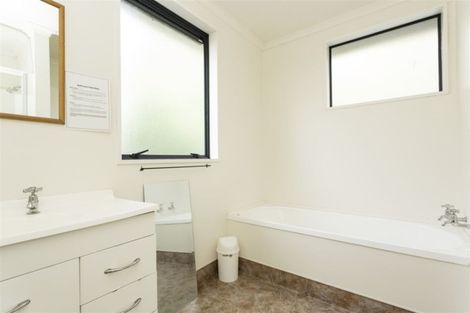 Photo of property in 8a Heriot Row, Dunedin Central, Dunedin, 9016