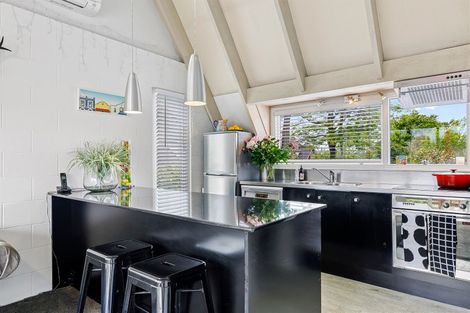 Photo of property in 2/394 Papanui Road, Strowan, Christchurch, 8052