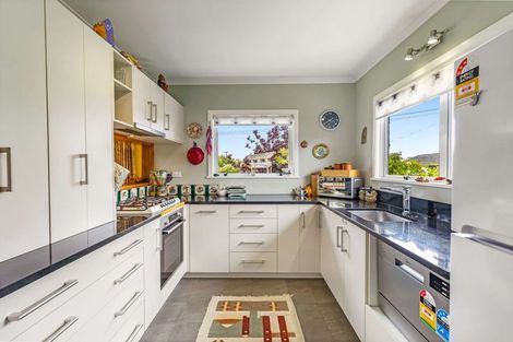 Photo of property in 77 Parker Street, Motueka, 7120