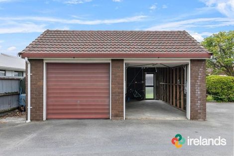 Photo of property in 7/218 Lincoln Road, Addington, Christchurch, 8024