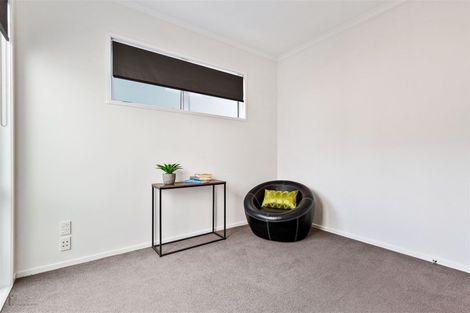 Photo of property in 67 Buckley Avenue, Hobsonville, Auckland, 0616