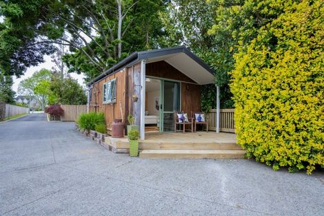 Photo of property in 255 Bankwood Road, Chartwell, Hamilton, 3210